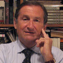 Giancarlo Isaia
