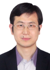 Shihua Zhang