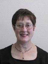 Antoinette P Sander