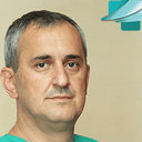 Borislav Toskovic