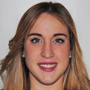 Jone Ibanez-Perez