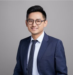 Dong Yang