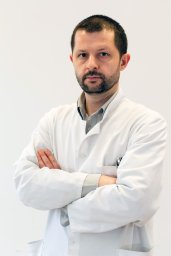 Marko Pavlovic