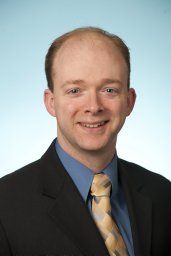 Jason Thomas Long