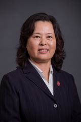 Zengrong Sun