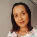Regina Nogueira