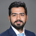 Vasu Sharma