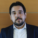 Carlos E V de Moura