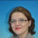 Adina M Horablaga