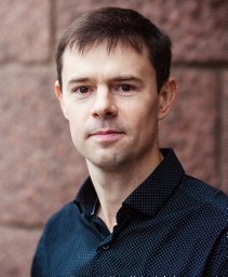 aleksandr n chertov