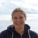 Anna Lichtschlag