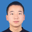Kegui Lu