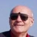 Gian Luigi Bendazzoli