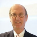 Robert Hamilton