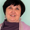 N.V. Stets