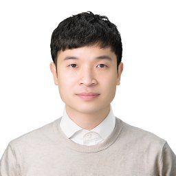 Tung Hoang