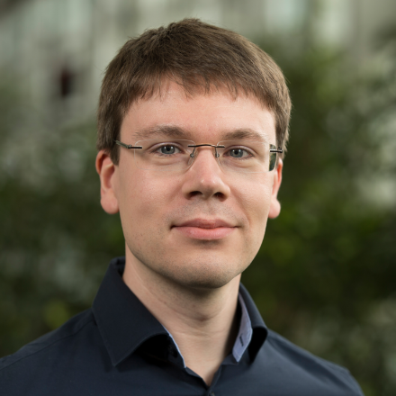 Wolfgang Büschel