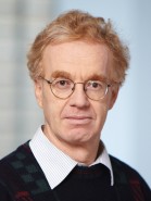 Peter Reichert