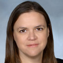 Leslee Martin