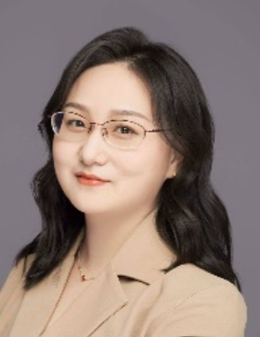 Liting Zhou