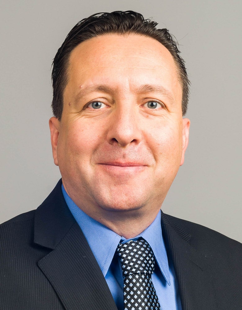 Saša Pekeč