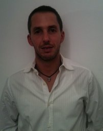 Andres Pelavski