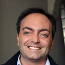 Antonio Brillantino