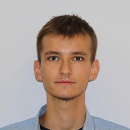 Kirill Kniazev