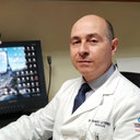 Cesar Homero Gutierrez-Aguirre