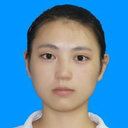Jiao Huang