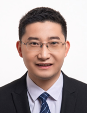 Guosheng Song