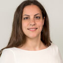 Matilde Putti
