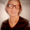 Maria Helena Stangler Kraemer