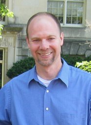 Jeffrey J. Whyte
