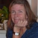 Elisabet Wieslander