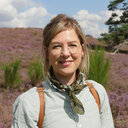 Leonie Mueller