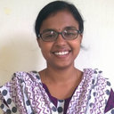 Malathi Balasubramaniyan