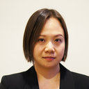 Xiaoyu Peng