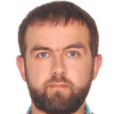 Maxim Donnikov