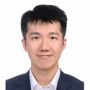 Jin-Yi Hsu