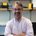 Ken Hampel