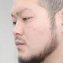 Kohei Sase