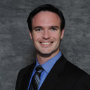 Mark Archer Eckardt