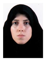Tekiyehmaroof Neda
