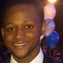 Hisham Abubakar-Waziri