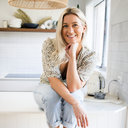 Kirsty Seward