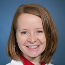 Lara Kovell