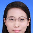 Tian Yinping