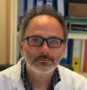 Jean Jacques Parienti