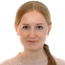 Nina Chishchina